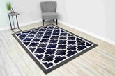SULTAN Rug DESIGN 3001