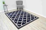 SULTAN Rug DESIGN 3001