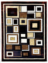 SULTAN Rug DESIGN 3003