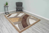 SULTAN Rug DESIGN 3008