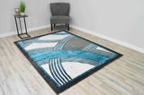 SULTAN Rug DESIGN 3008