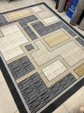 SULTAN Rug DESIGN 3009