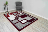 SULTAN Rug DESIGN 3009