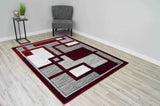 SULTAN Rug DESIGN 3009
