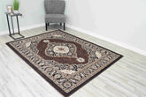 SULTAN Rug DESIGN 3017