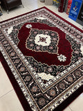 SULTAN Rug DESIGN 3017