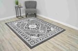 SULTAN Rug DESIGN 3017
