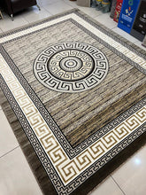 SULTAN Rug DESIGN 3023