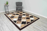 SULTAN Rug DESIGN 3024