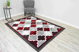 SULTAN Rug DESIGN 3024