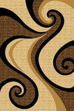 BELLA Rug DESIGN 40111