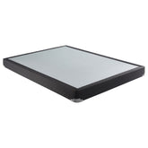 Mercer 5-inch Low Profile Box Spring Foundation