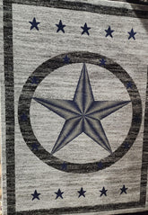 BELLA Rug DESIGN 40110