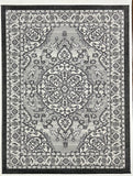 SULTAN Rug DESIGN 403