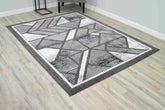 SULTAN Rug DESIGN 410