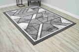 SULTAN Rug DESIGN 410
