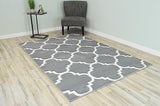 PREMIUM Rug Design 4518