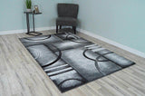 PREMIUM Rug Design 4614
