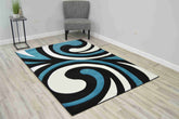 PALACE Rug Design 5012