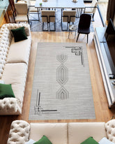 SIGNATURE Rug DESIGN 5201