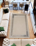 SIGNATURE Rug DESIGN 5204