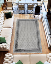 SIGNATURE Rug DESIGN 5204