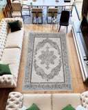 SIGNATURE Rug DESIGN 5205