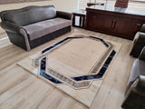 SIGNATURE Rug DESIGN 5206