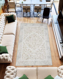 SIGNATURE Rug DESIGN 5207