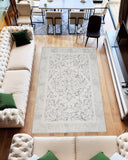 SIGNATURE Rug DESIGN 5207