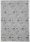 OLIVIA Rug DESIGN 5211