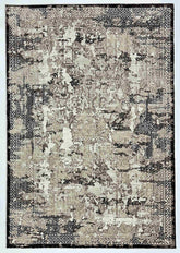 OLIVIA Rug DESIGN 5215