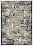 OLIVIA Rug DESIGN 5215