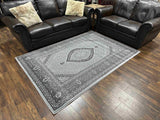 BOSTON Rug DESIGN 5331