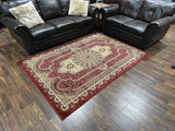 BOSTON Rug DESIGN 5332