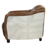 Brancaster Chair