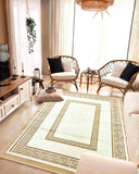 TRIBAL Rug DESIGN 5513