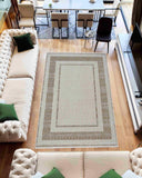 BOBBY Rug DESIGN 55558