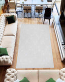 BOBBY Rug DESIGN 55560