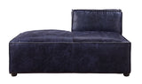 Birdie Modular - Chaise