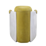 Brancaster Accent Chair
