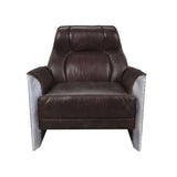 Brancaster Accent Chair