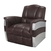 Brancaster Accent Chair