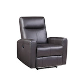 Blane Power Motion Recliner