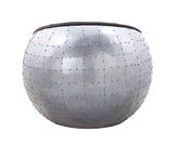 Brancaster Ottoman