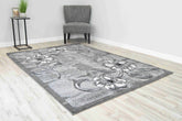 PREMIUM Rug Design 6001