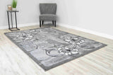PREMIUM Rug Design 6001