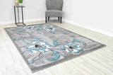 PREMIUM Rug Design 6001