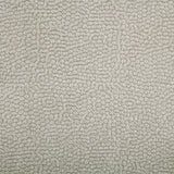 Kennett Chenille Upholstered Power Reclining Sofa Ivory