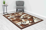 SULTAN Rug DESIGN 6148
